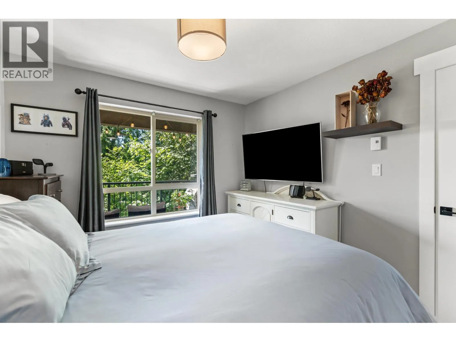 313 11665 HANEY BYPASS