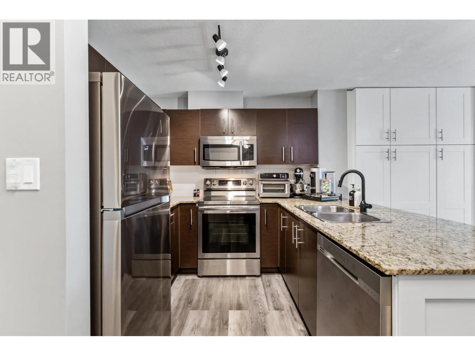 313 11665 HANEY BYPASS