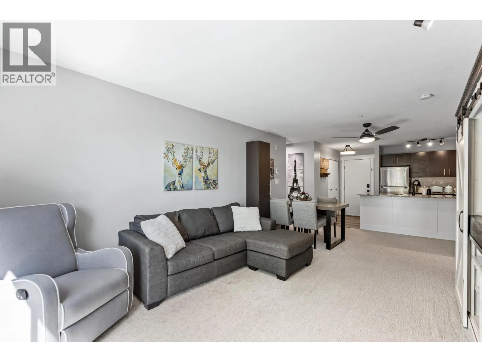 313 11665 HANEY BYPASS