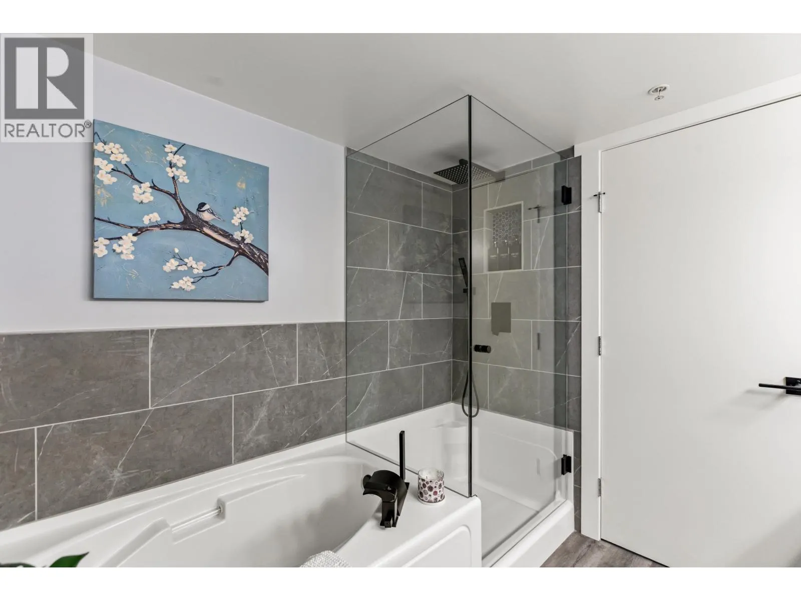 313 11665 HANEY BYPASS