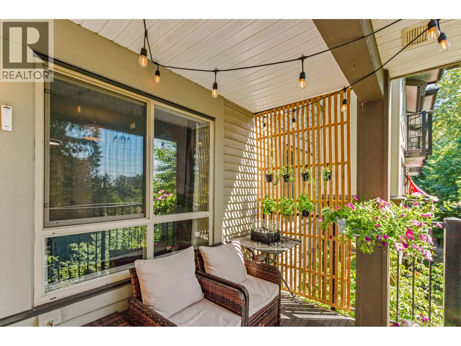 313 11665 HANEY BYPASS