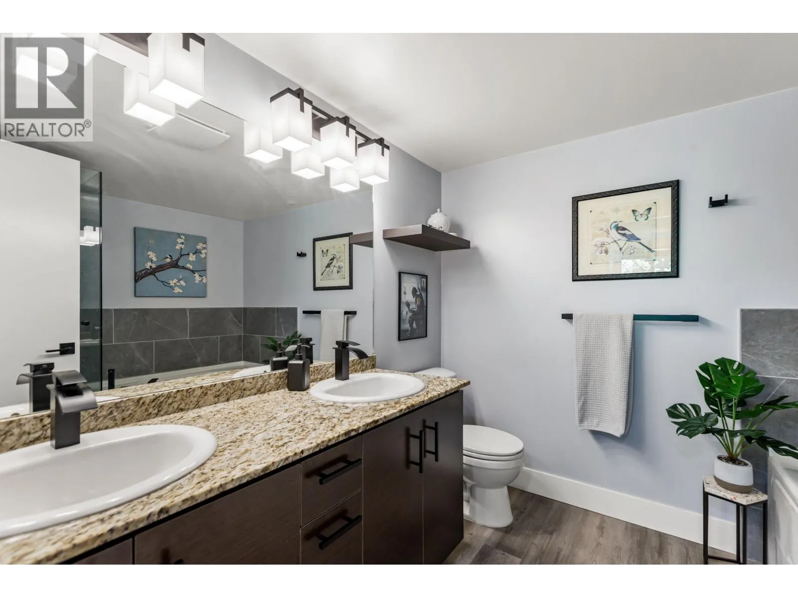 313 11665 HANEY BYPASS