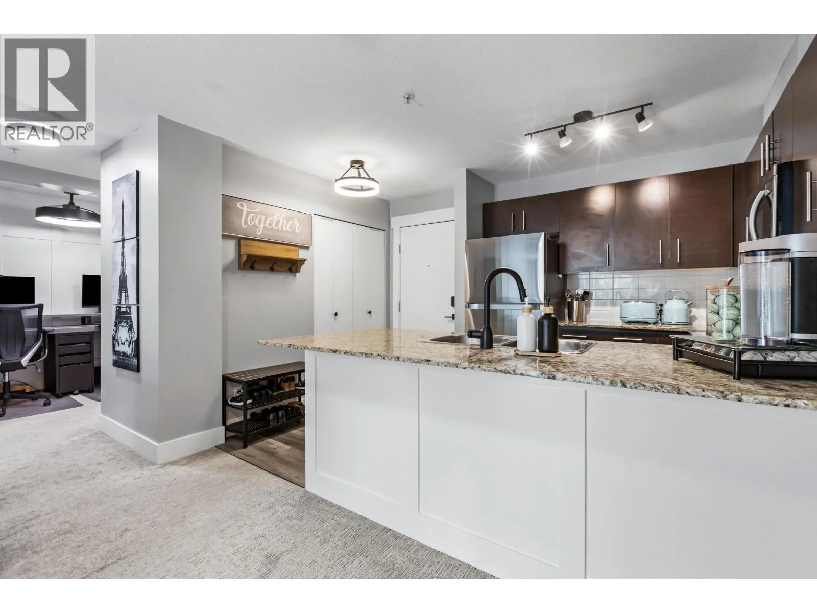 313 11665 HANEY BYPASS