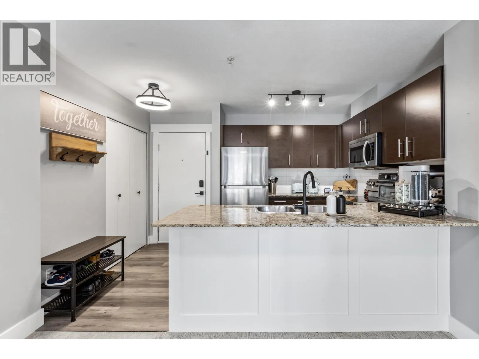 313 11665 HANEY BYPASS