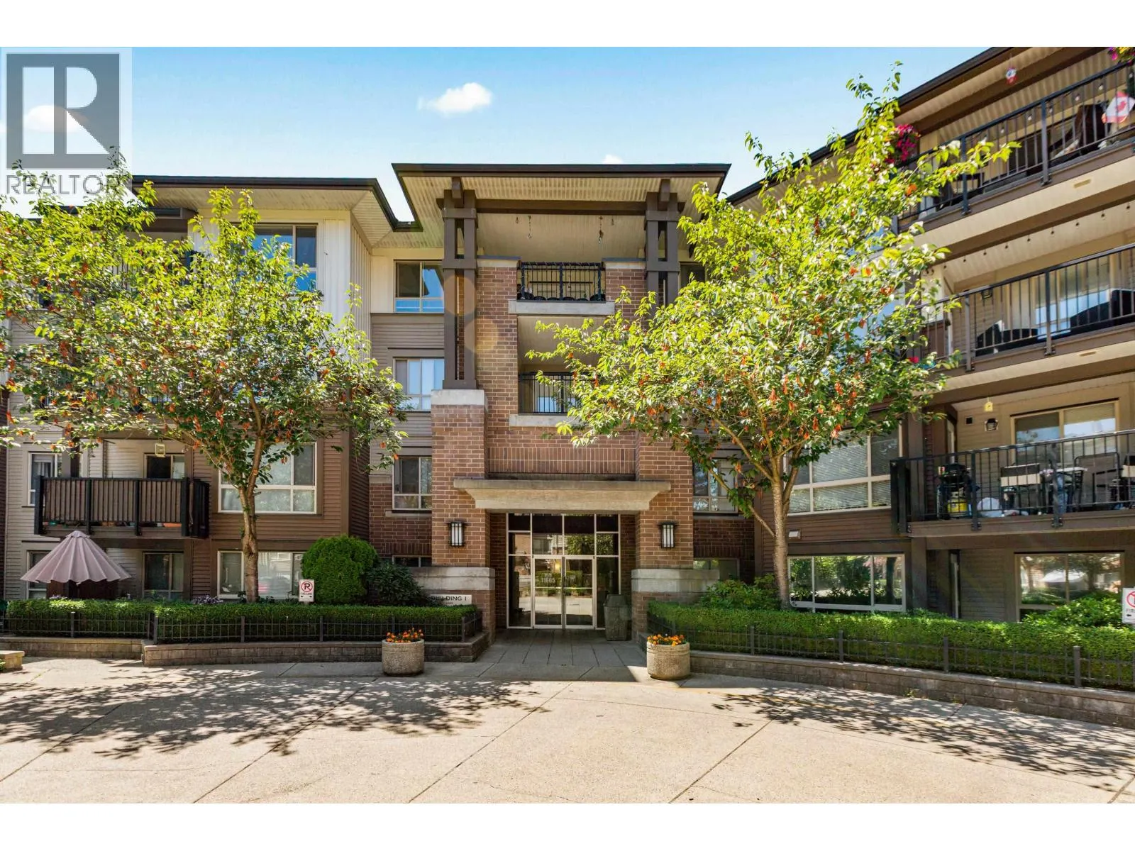 313 11665 HANEY BYPASS