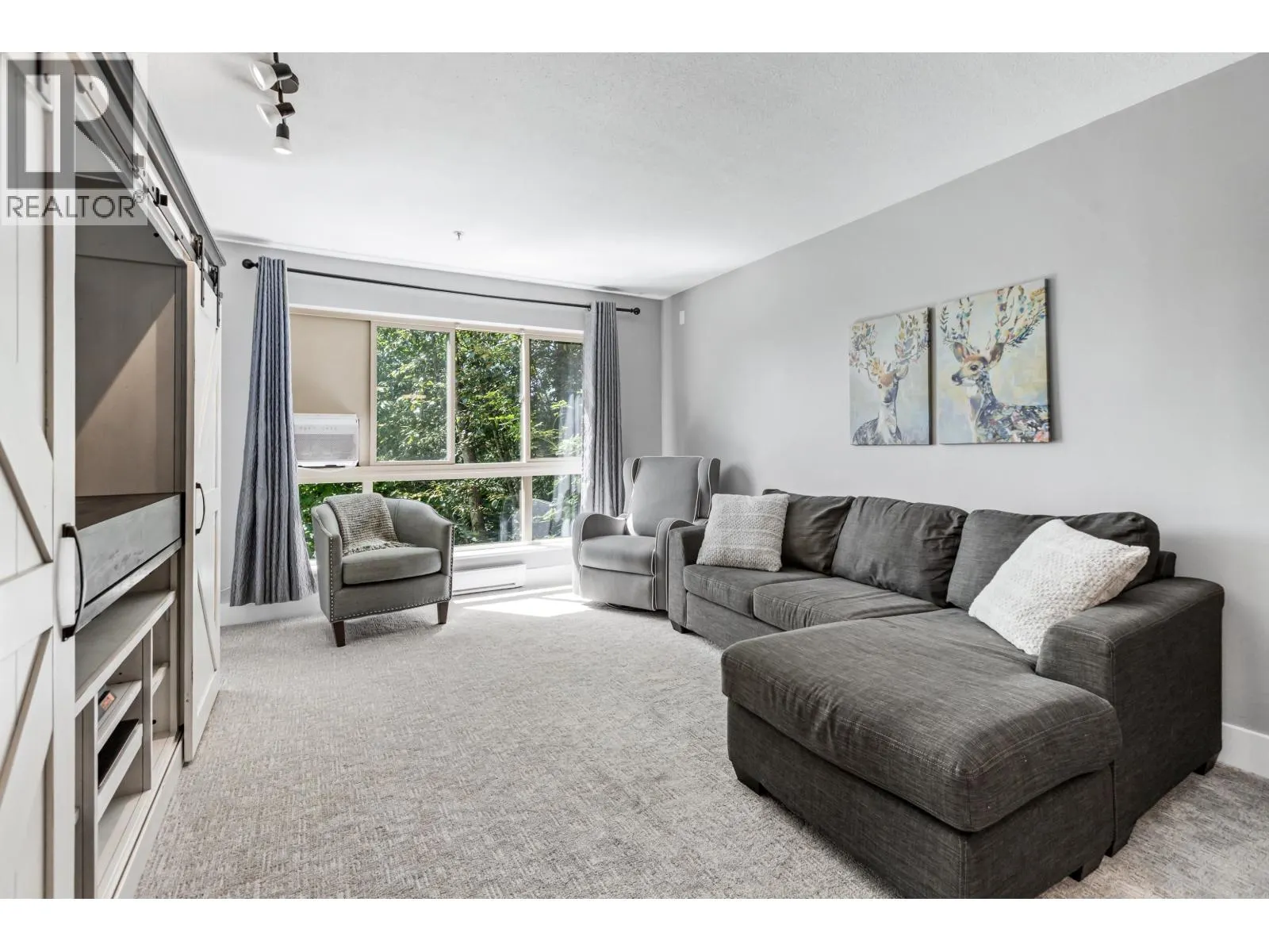 313 11665 HANEY BYPASS