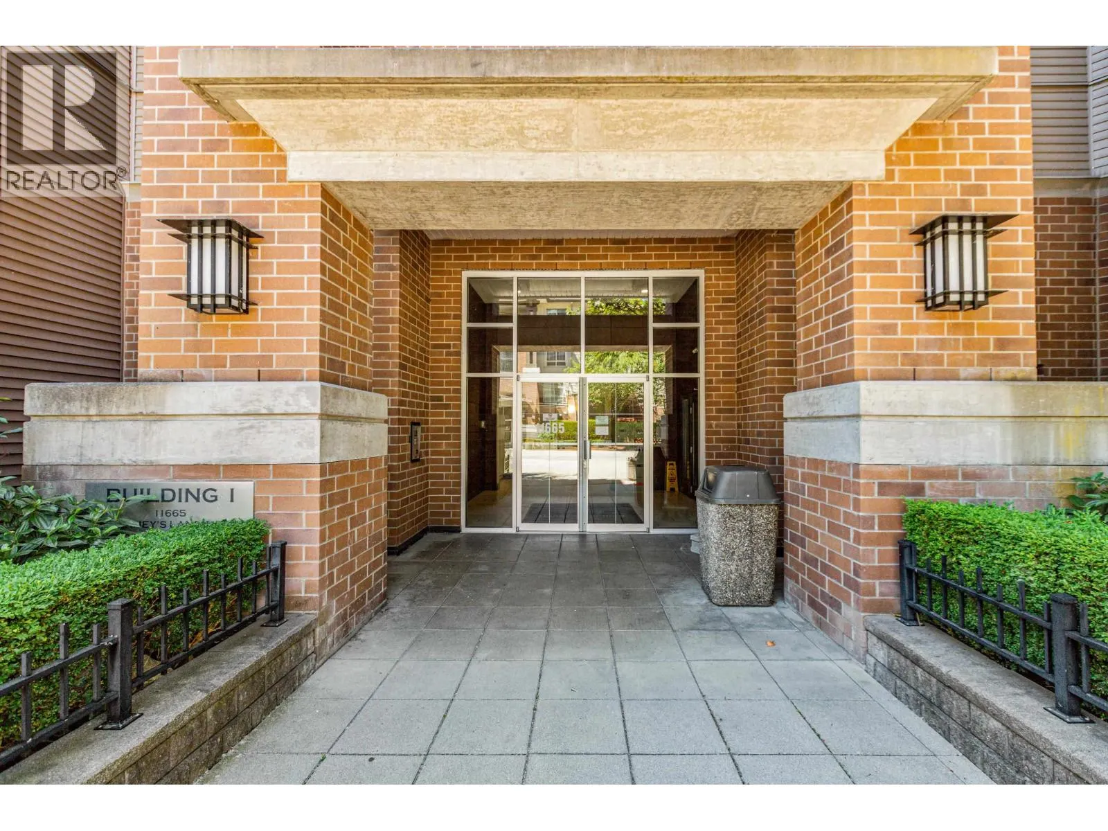 313 11665 HANEY BYPASS