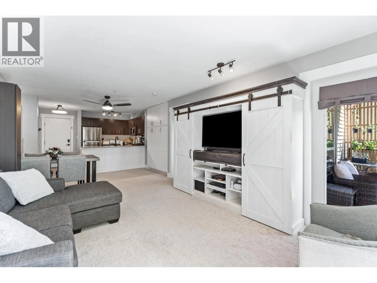 313 11665 HANEY BYPASS