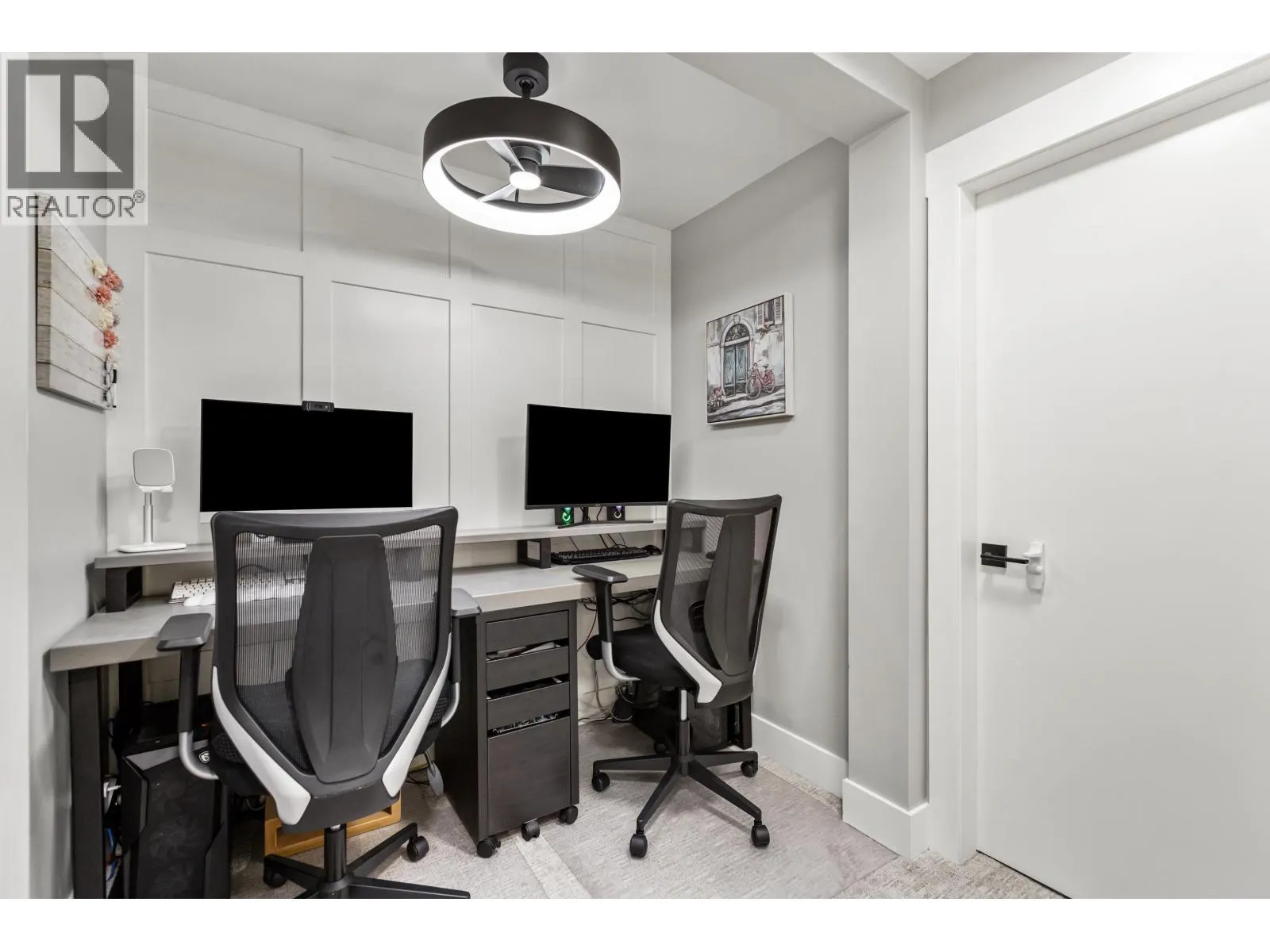 313 11665 HANEY BYPASS