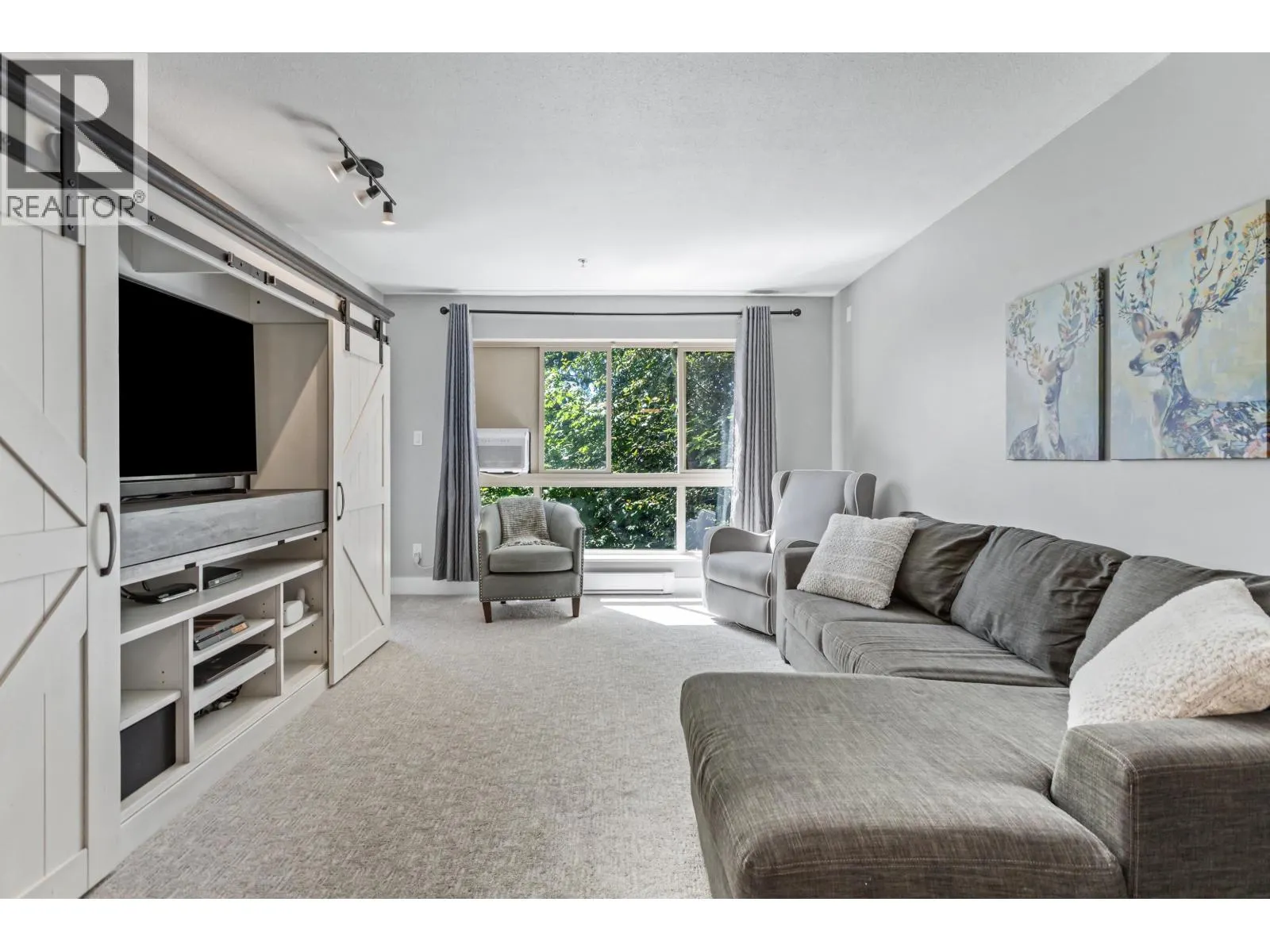 313 11665 HANEY BYPASS