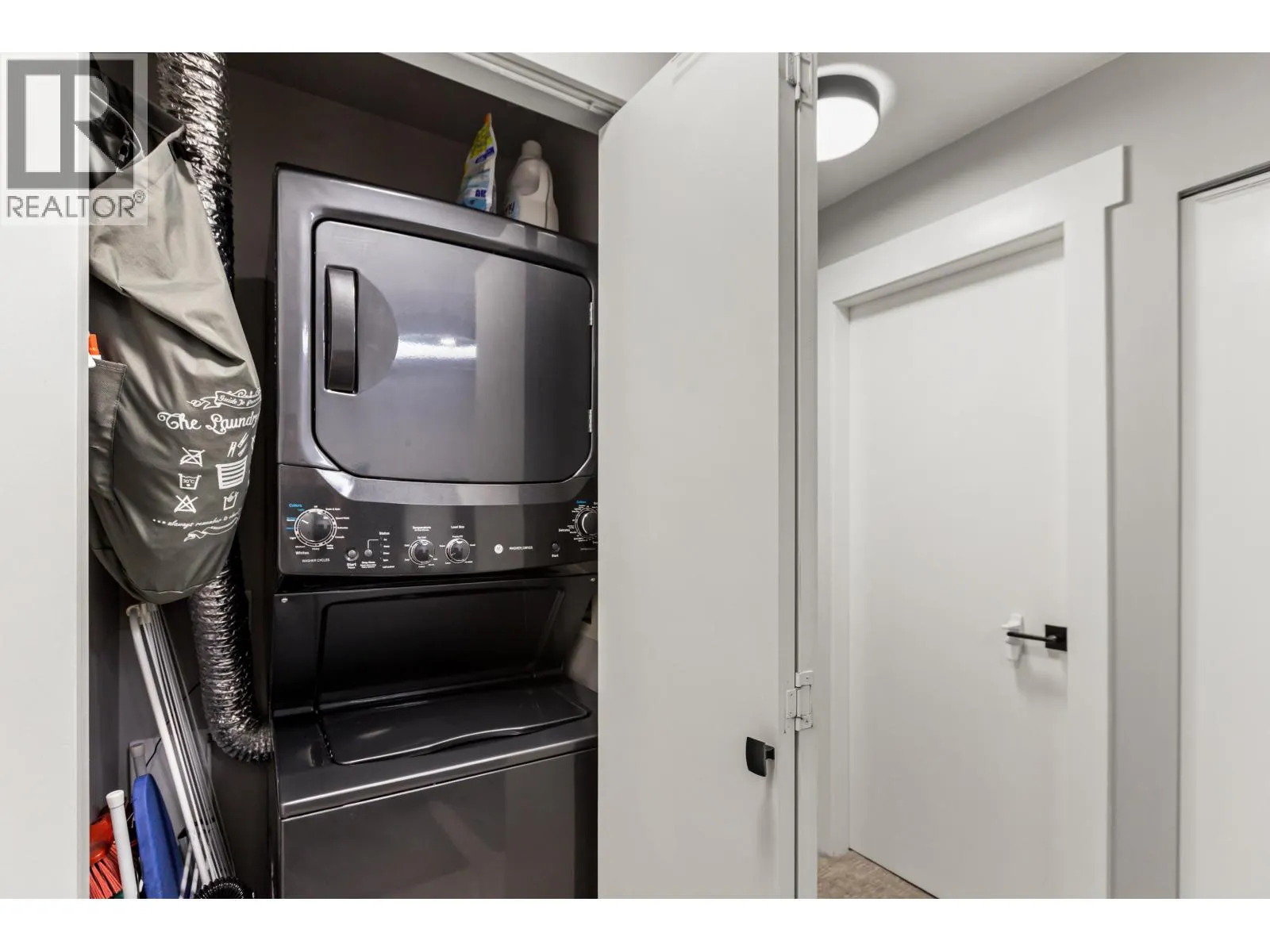 313 11665 HANEY BYPASS