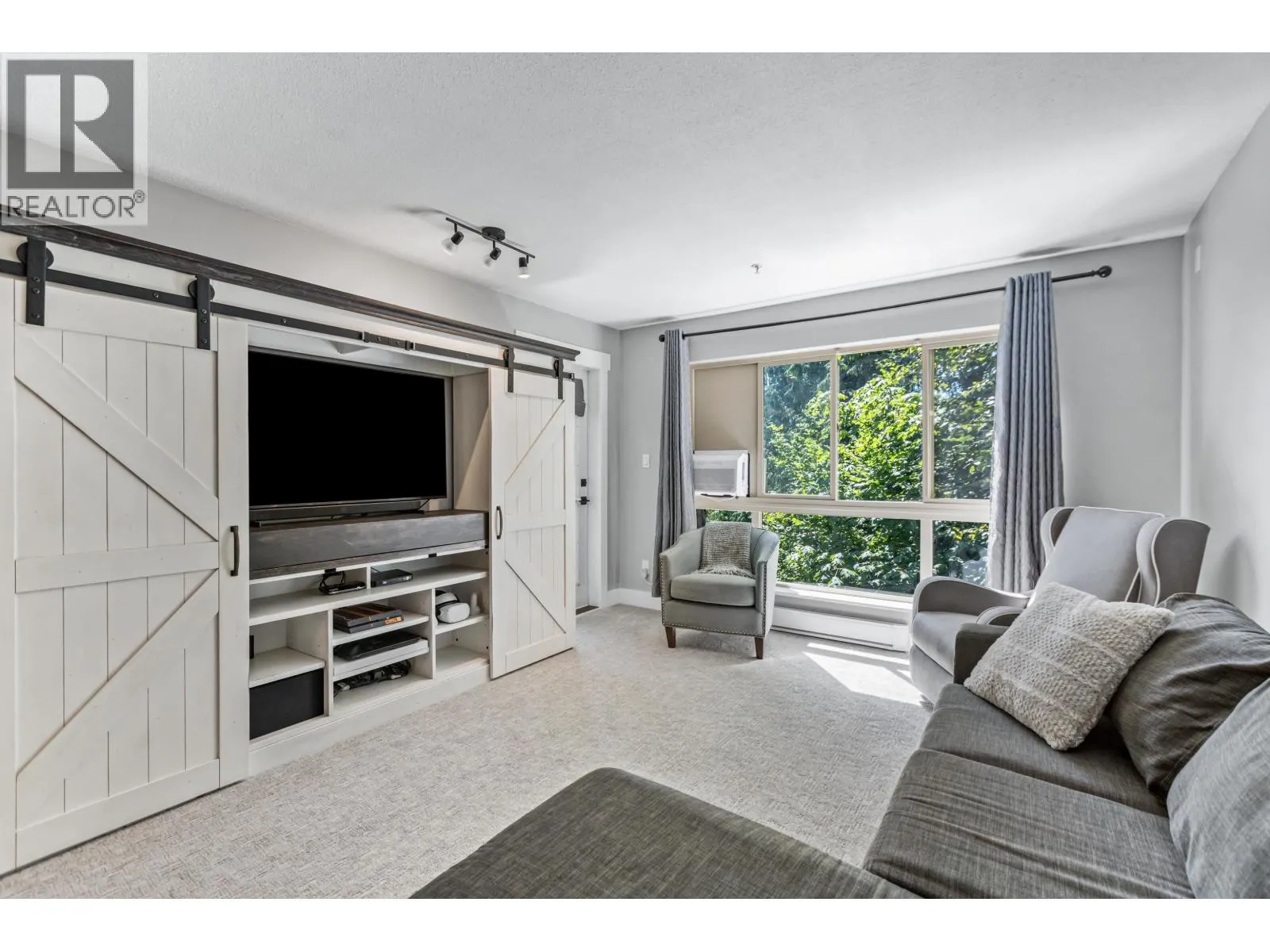 313 11665 HANEY BYPASS