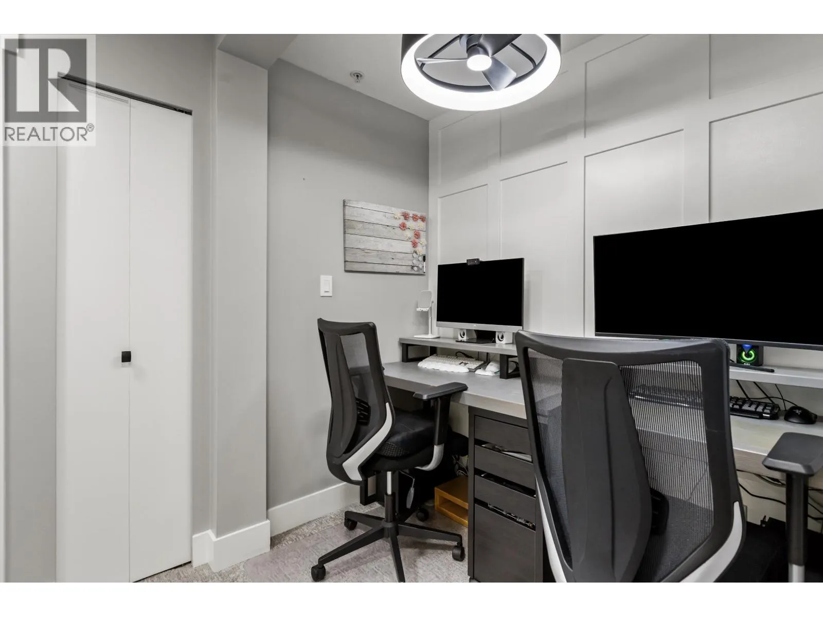 313 11665 HANEY BYPASS