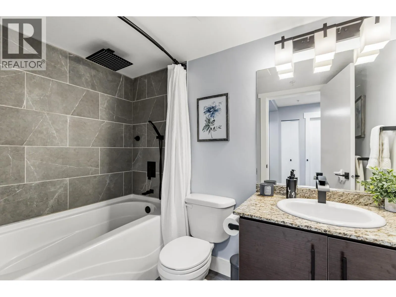 313 11665 HANEY BYPASS