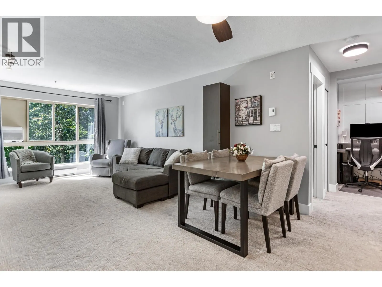 313 11665 HANEY BYPASS