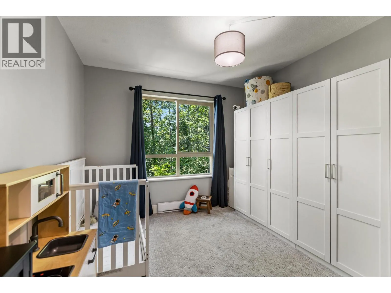 313 11665 HANEY BYPASS