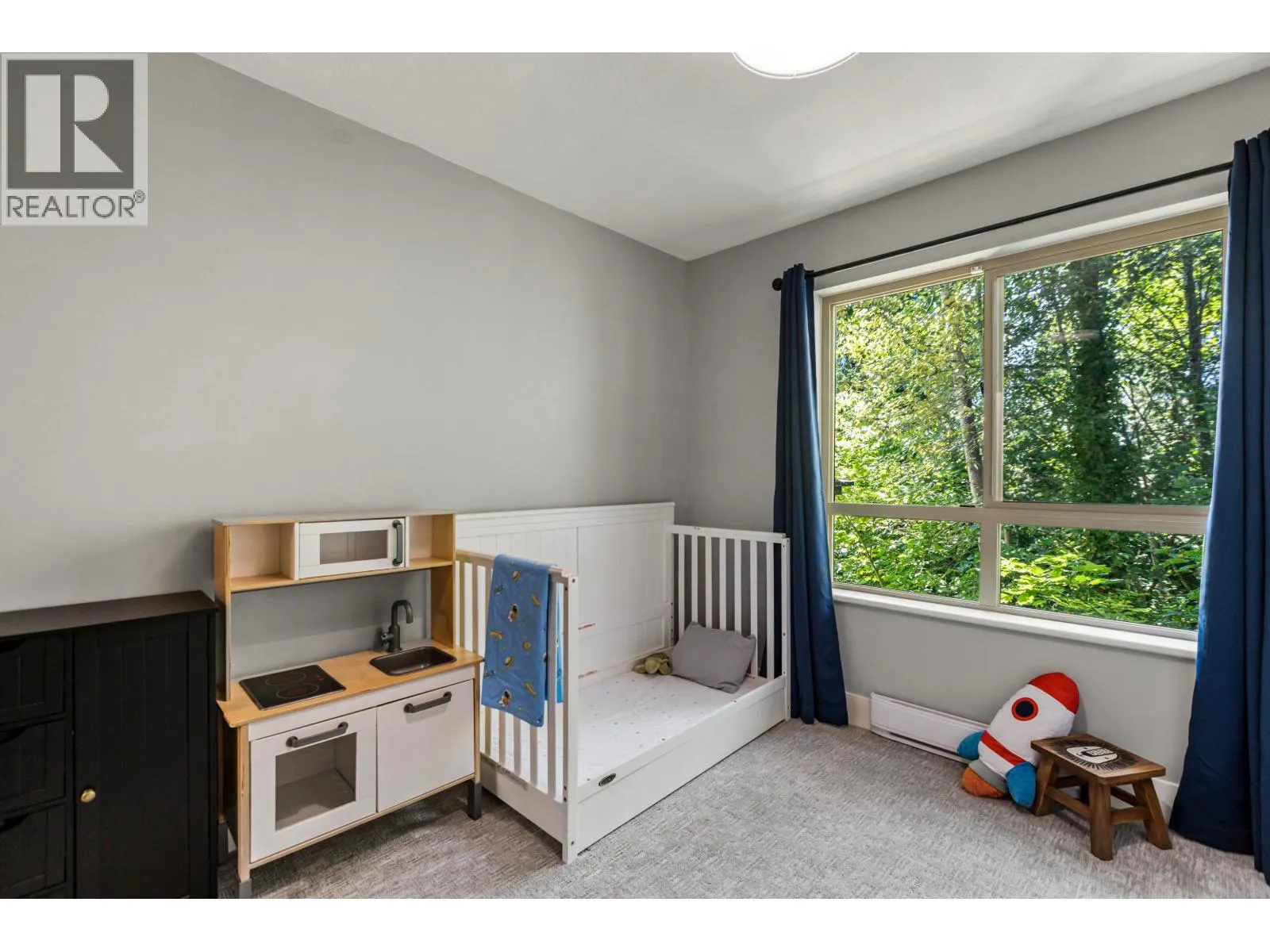 313 11665 HANEY BYPASS