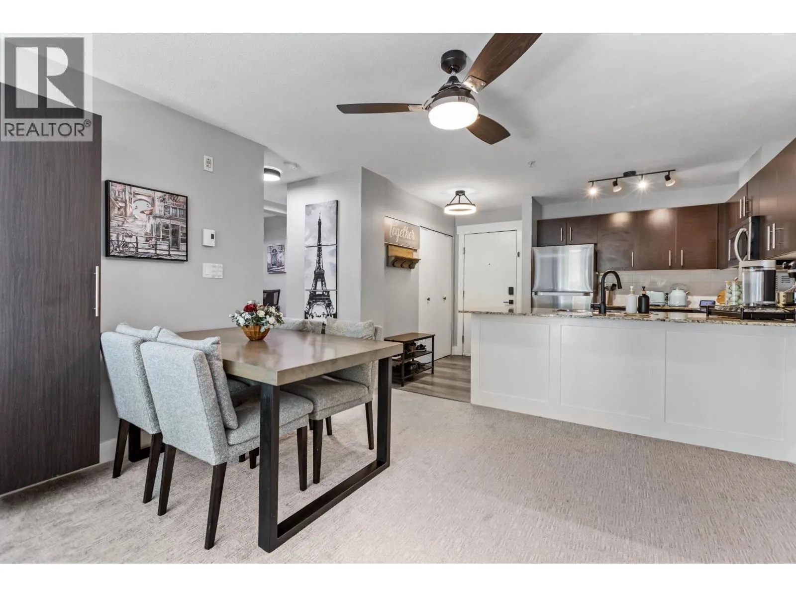 313 11665 HANEY BYPASS