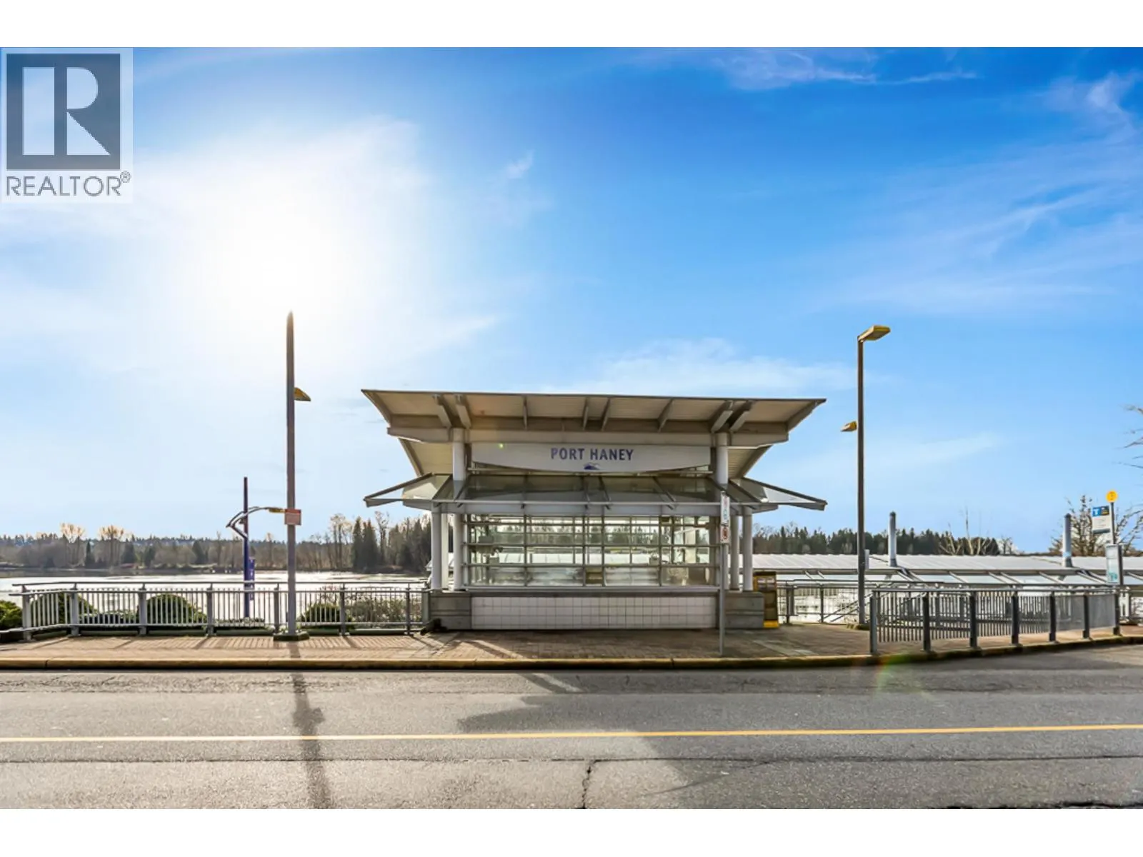 313 11665 HANEY BYPASS