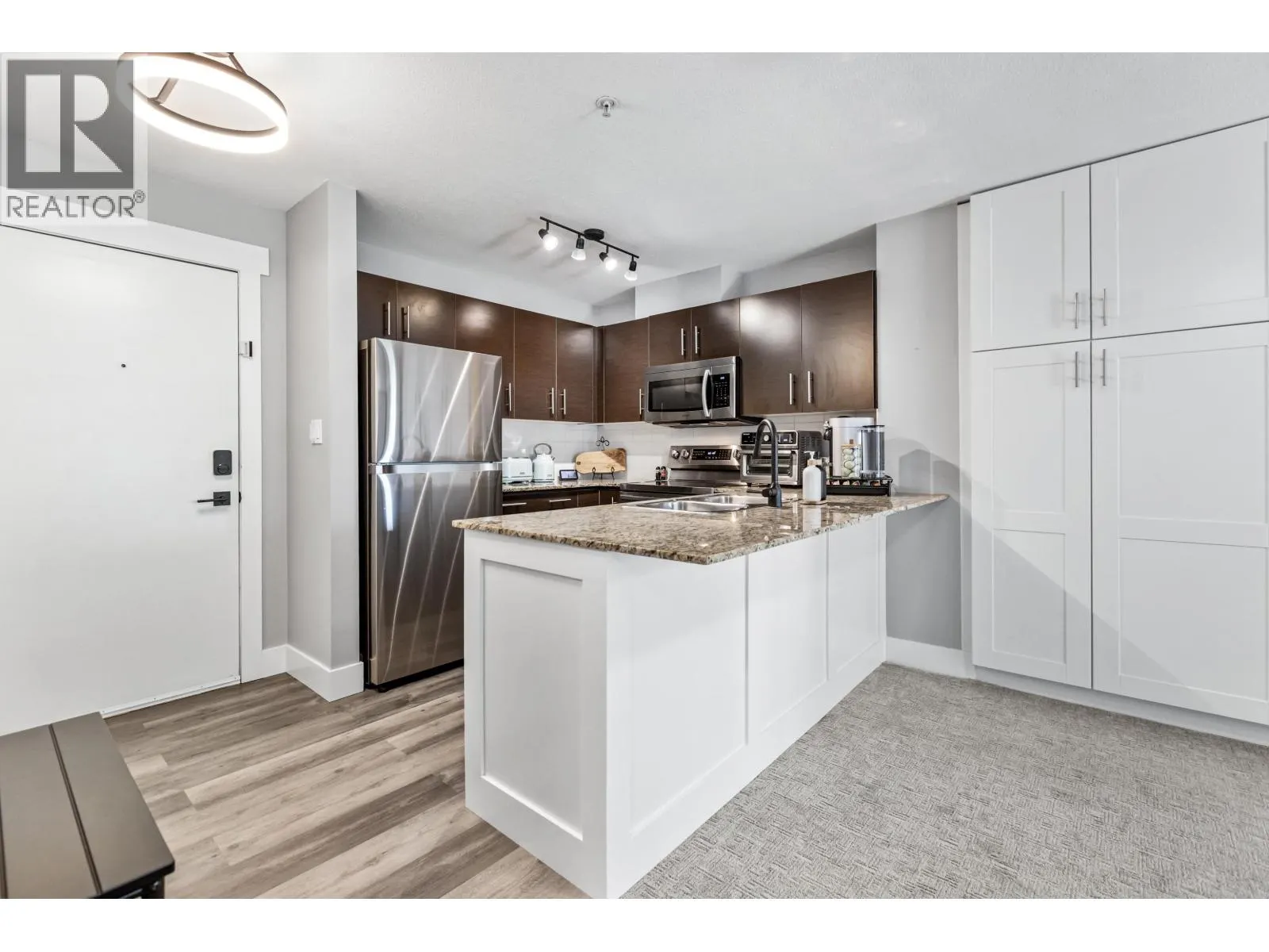 313 11665 HANEY BYPASS