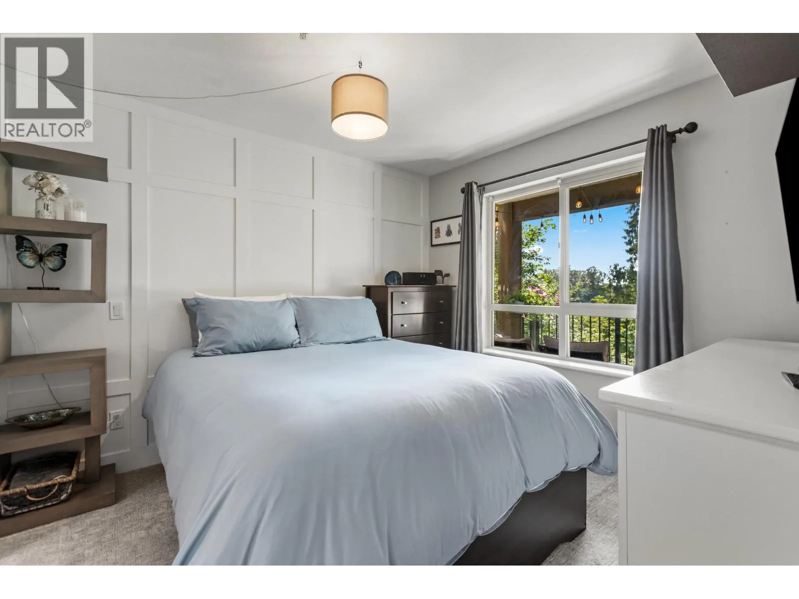 313 11665 HANEY BYPASS