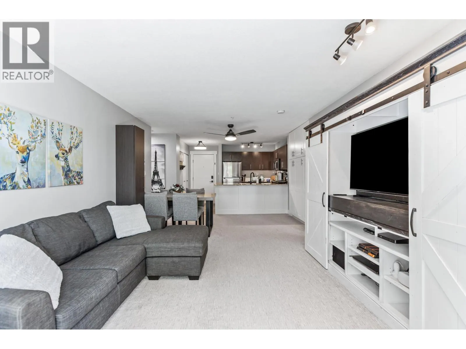 313 11665 HANEY BYPASS