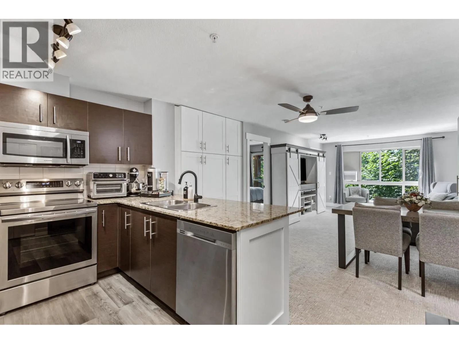 313 11665 HANEY BYPASS