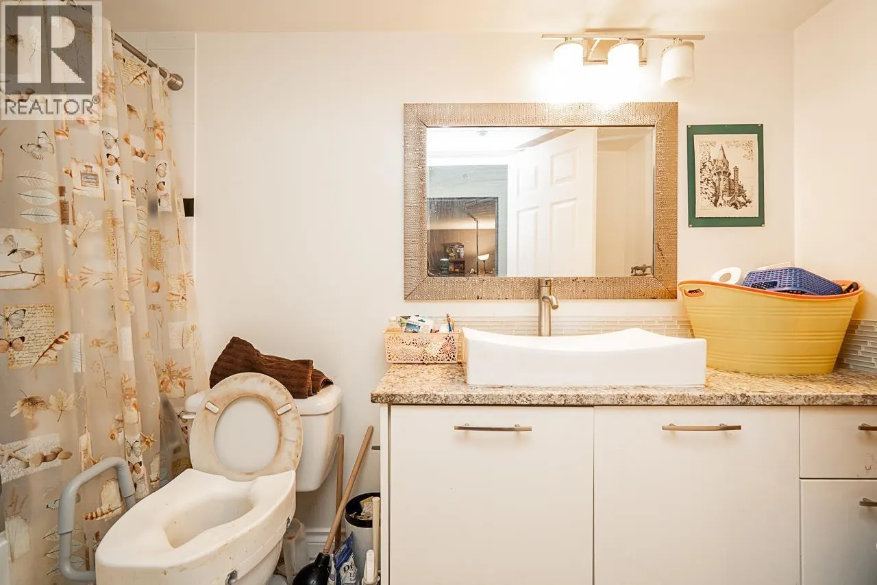 301 1185 QUAYSIDE DRIVE