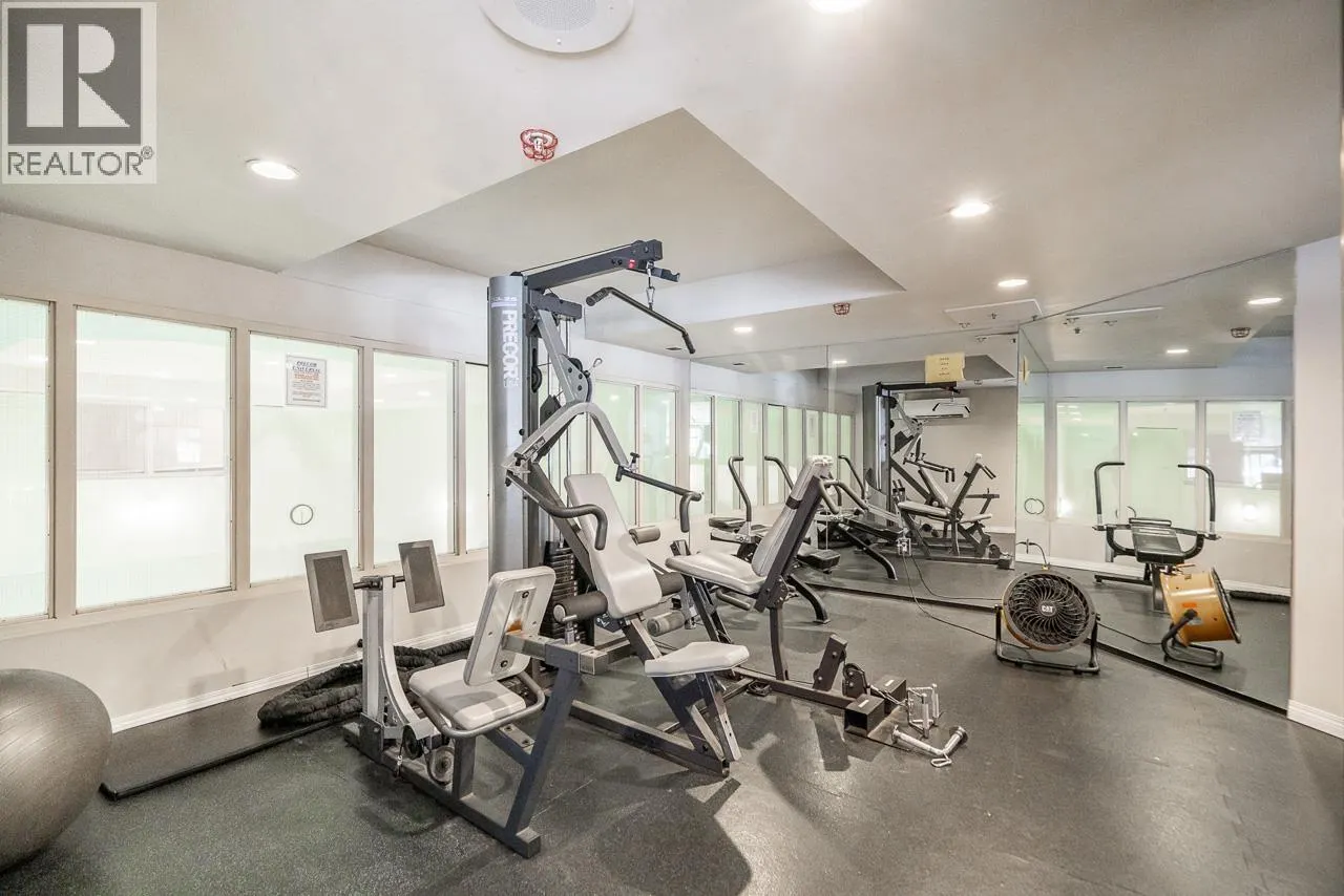 301 1185 QUAYSIDE DRIVE