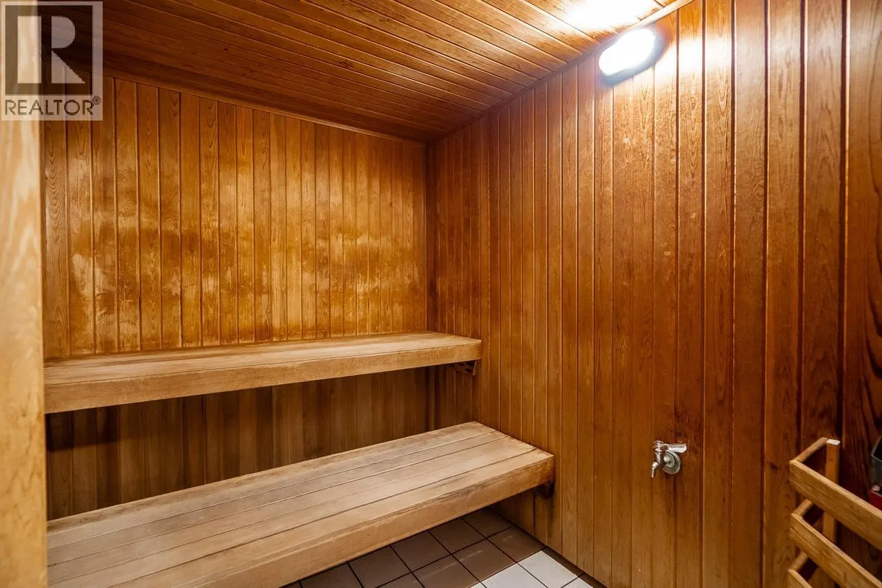 301 1185 QUAYSIDE DRIVE