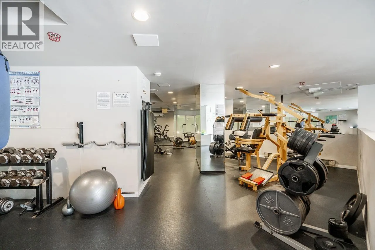 301 1185 QUAYSIDE DRIVE