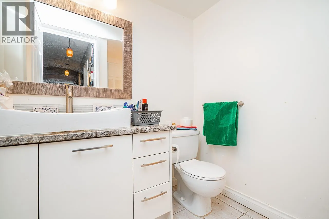 301 1185 QUAYSIDE DRIVE