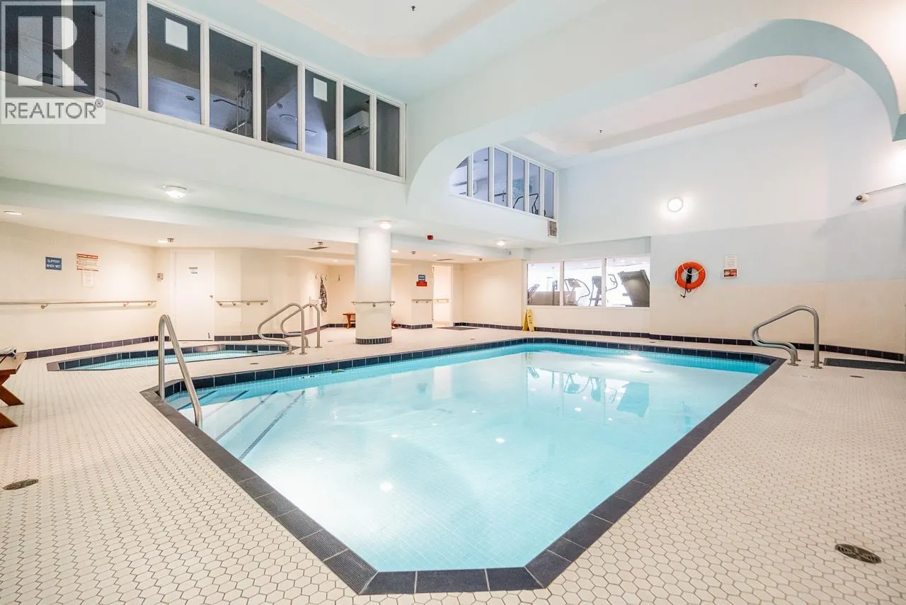 301 1185 QUAYSIDE DRIVE