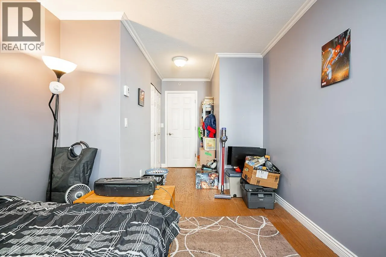 301 1185 QUAYSIDE DRIVE