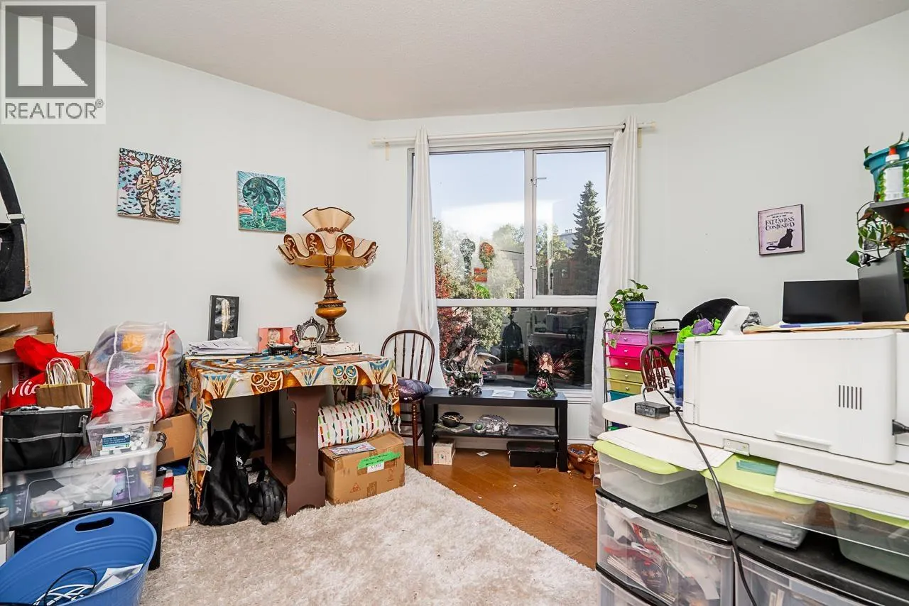 301 1185 QUAYSIDE DRIVE