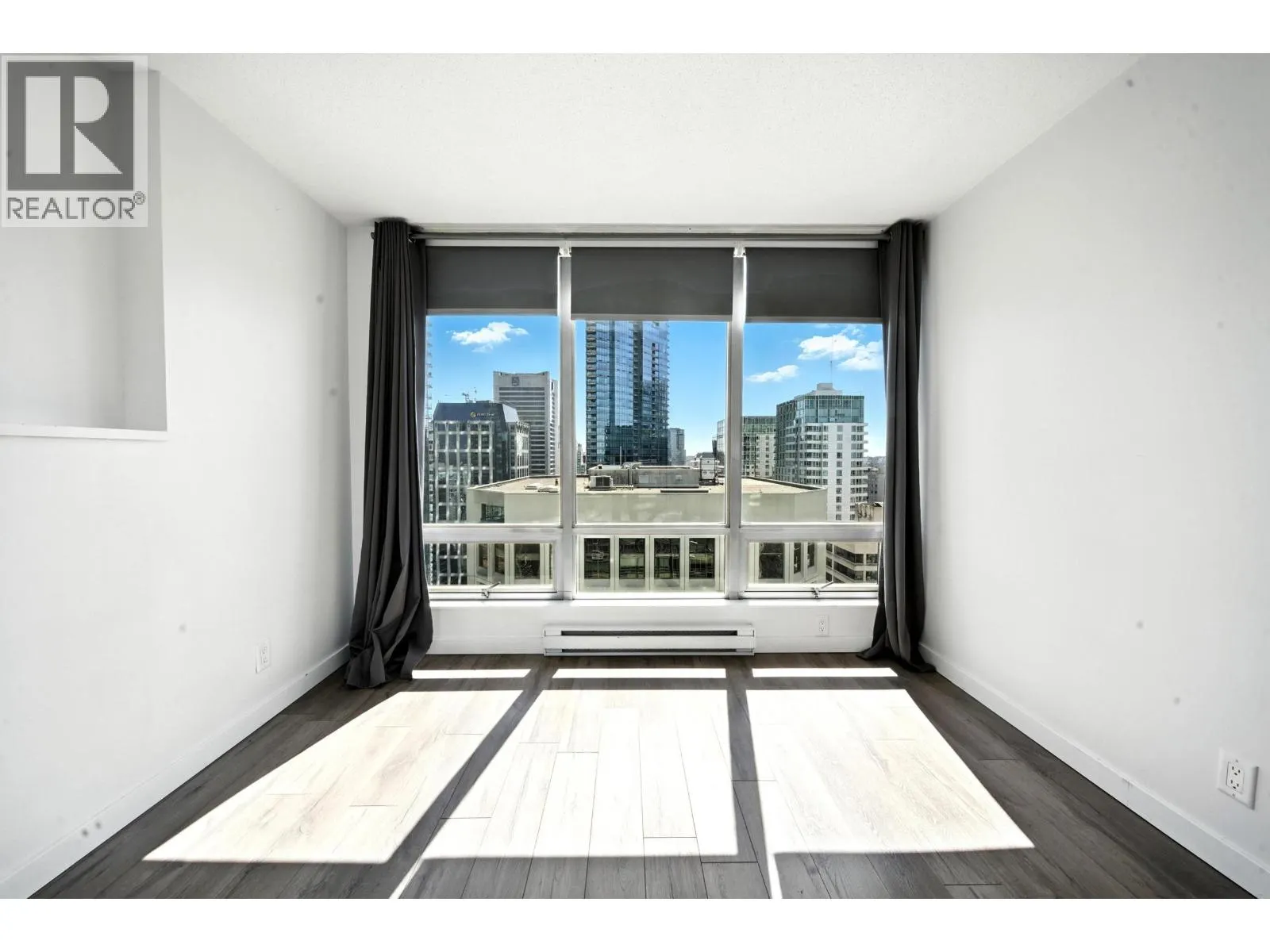 3004 1200 W GEORGIA STREET