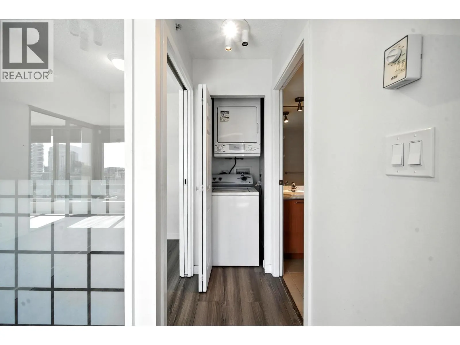 3004 1200 W GEORGIA STREET