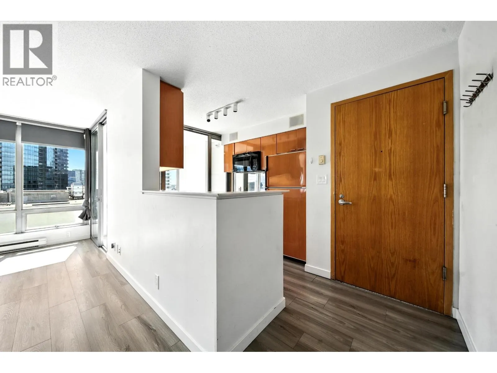 3004 1200 W GEORGIA STREET