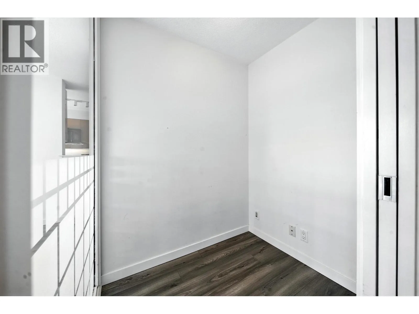 3004 1200 W GEORGIA STREET