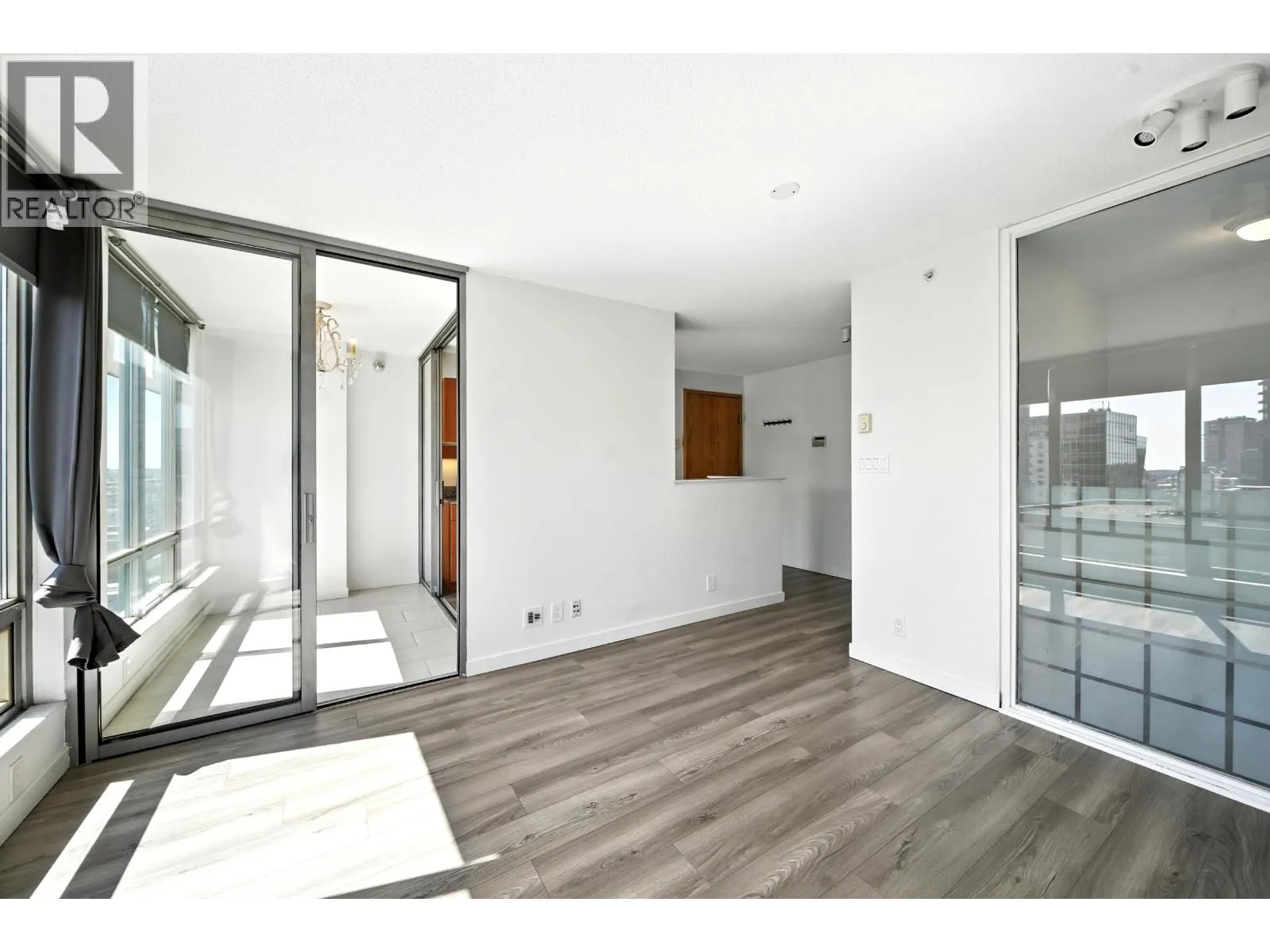 3004 1200 W GEORGIA STREET