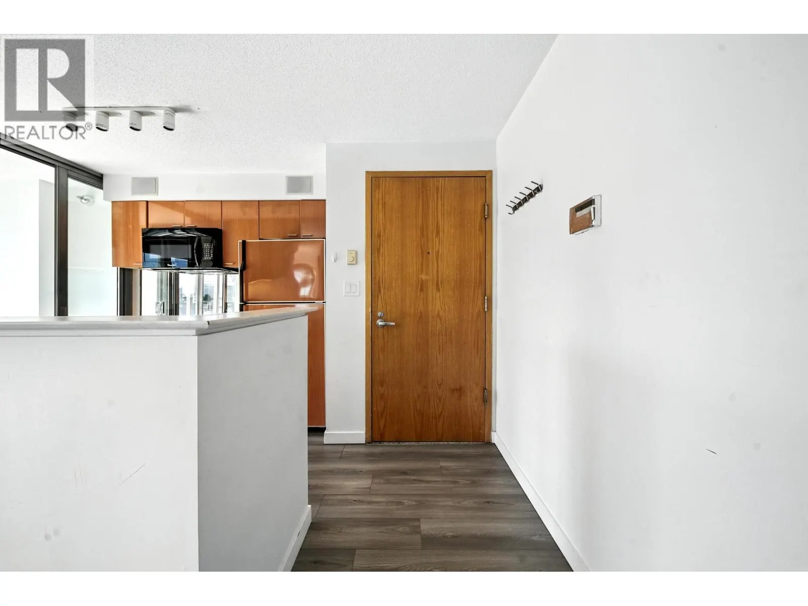 3004 1200 W GEORGIA STREET