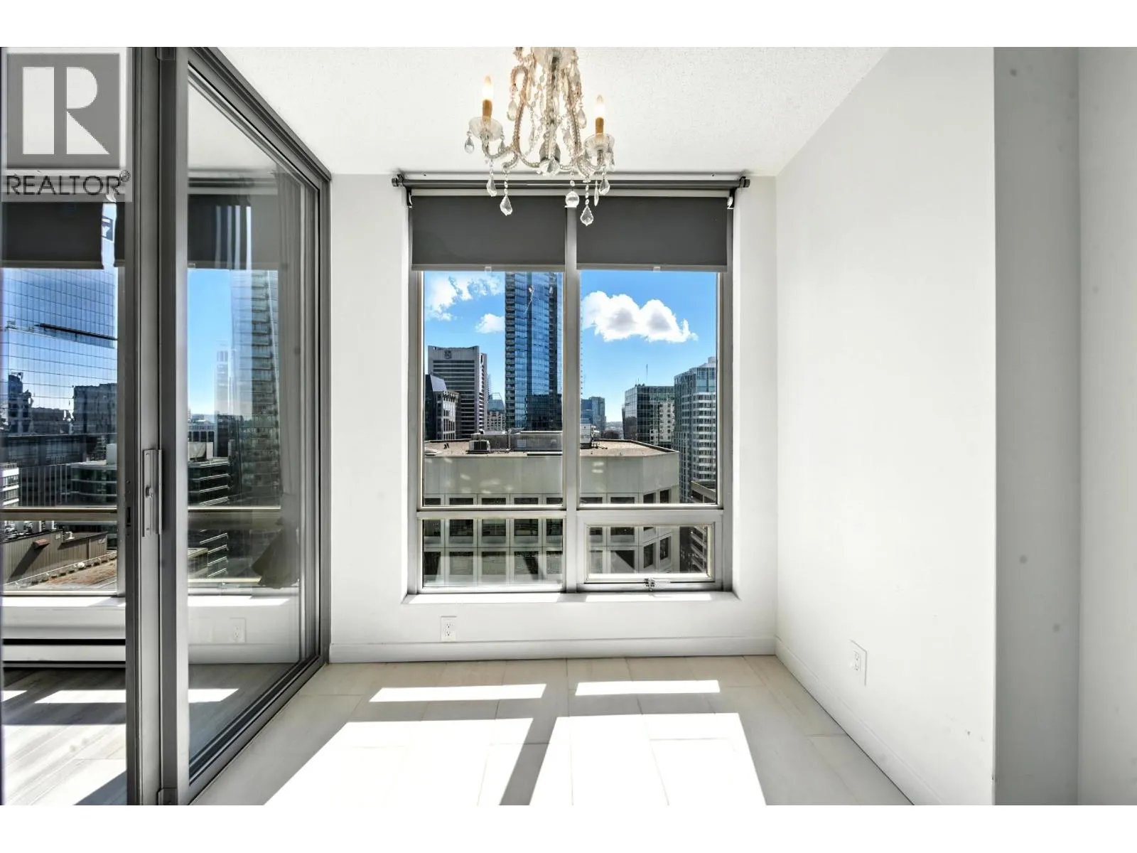 3004 1200 W GEORGIA STREET