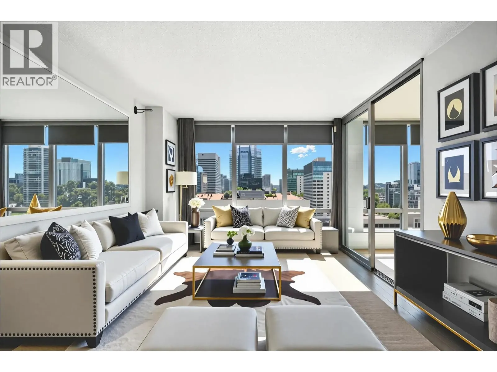 3004 1200 W GEORGIA STREET