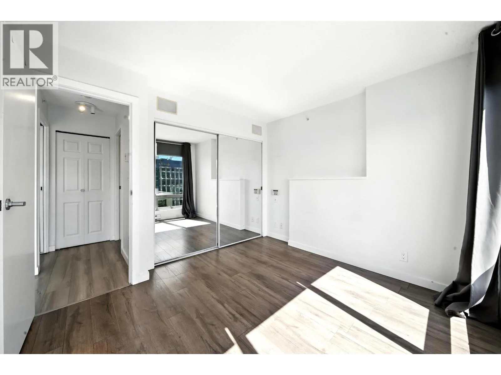 3004 1200 W GEORGIA STREET