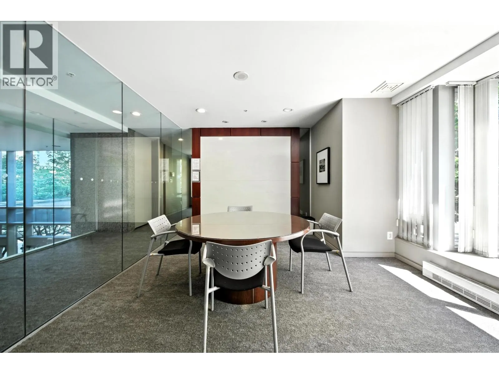 3004 1200 W GEORGIA STREET