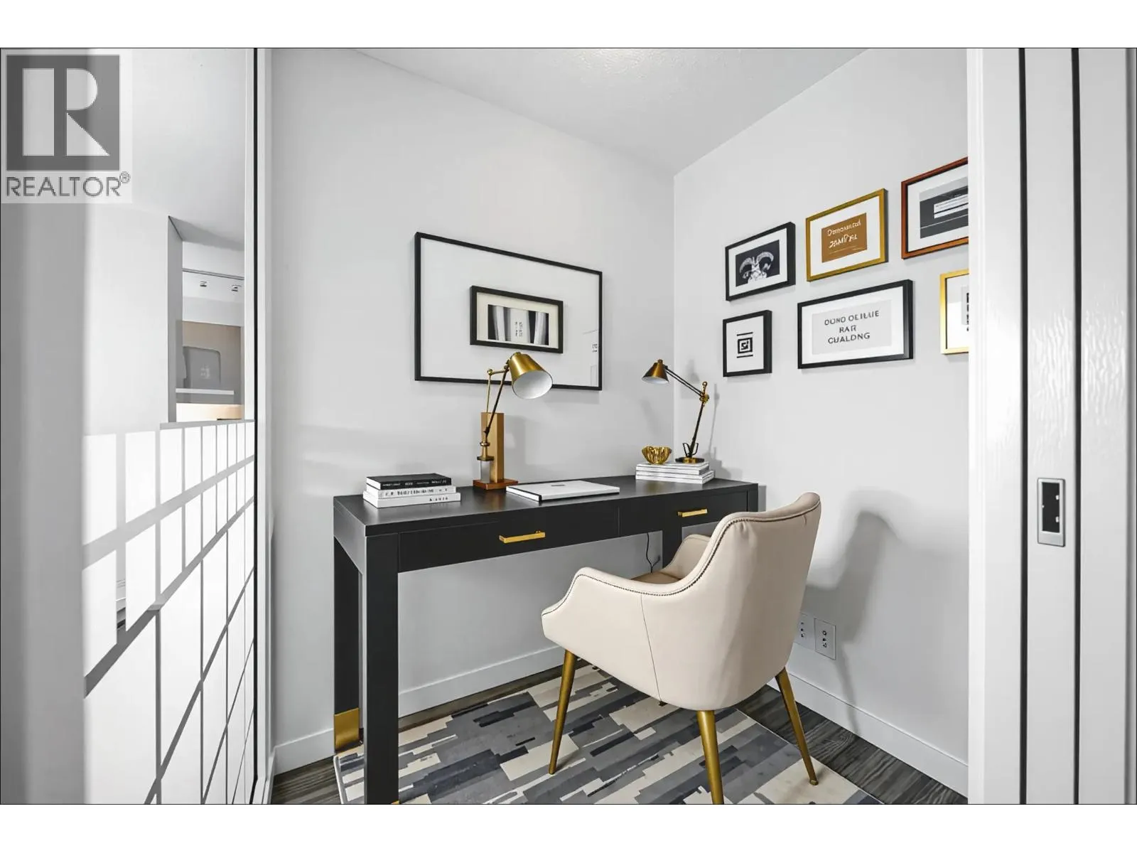 3004 1200 W GEORGIA STREET