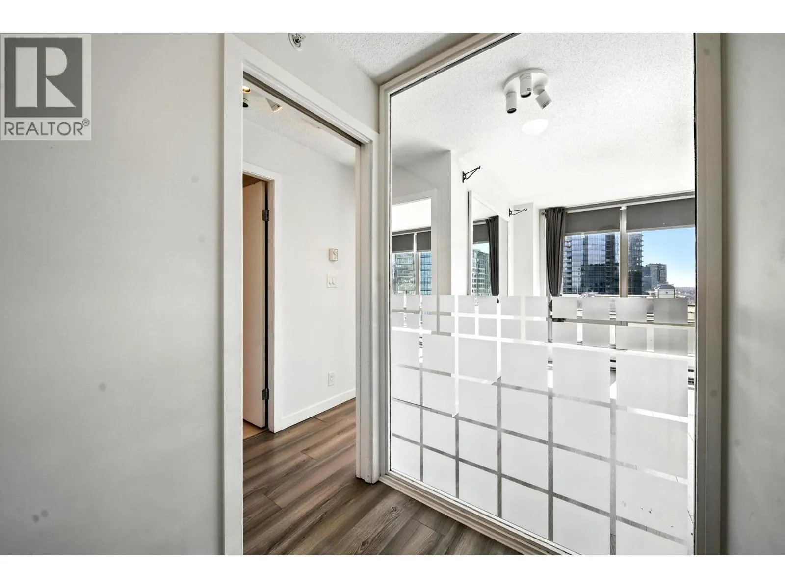 3004 1200 W GEORGIA STREET