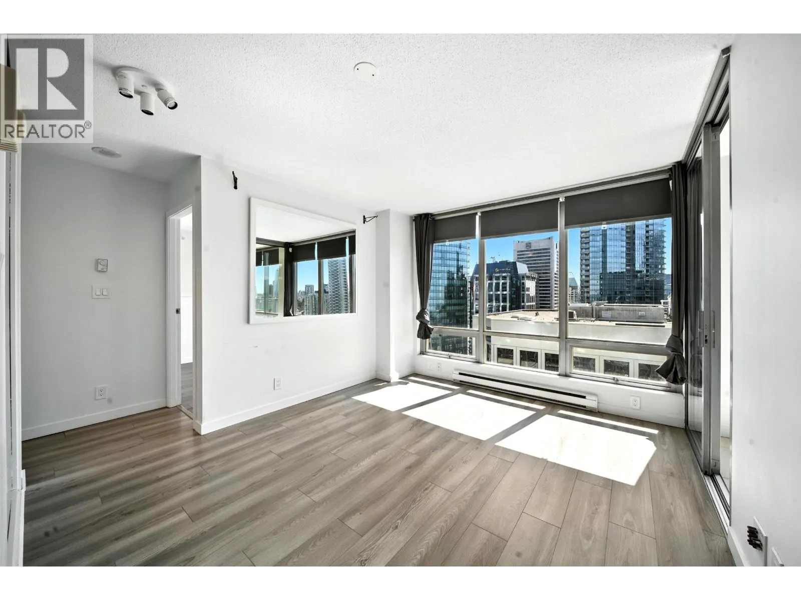 3004 1200 W GEORGIA STREET