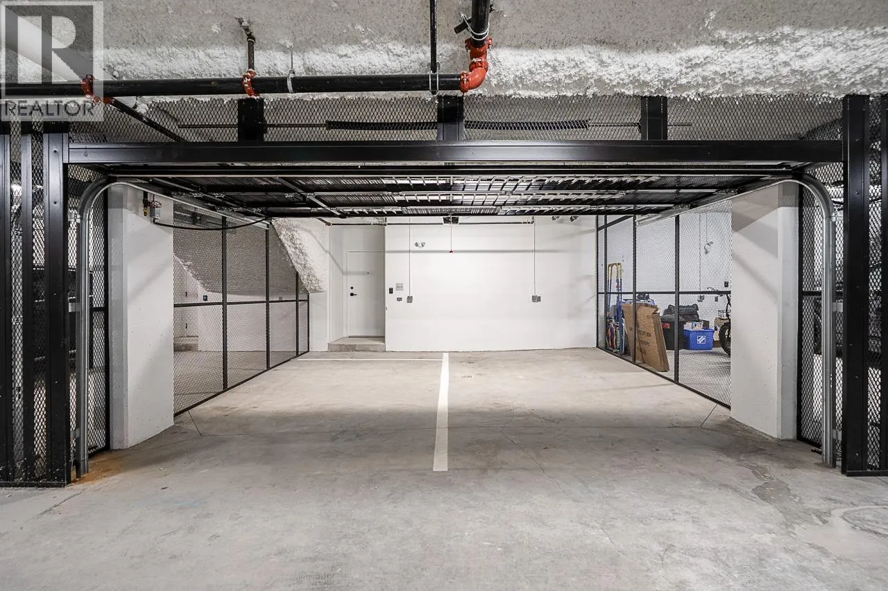 202 539 W 28TH AVENUE