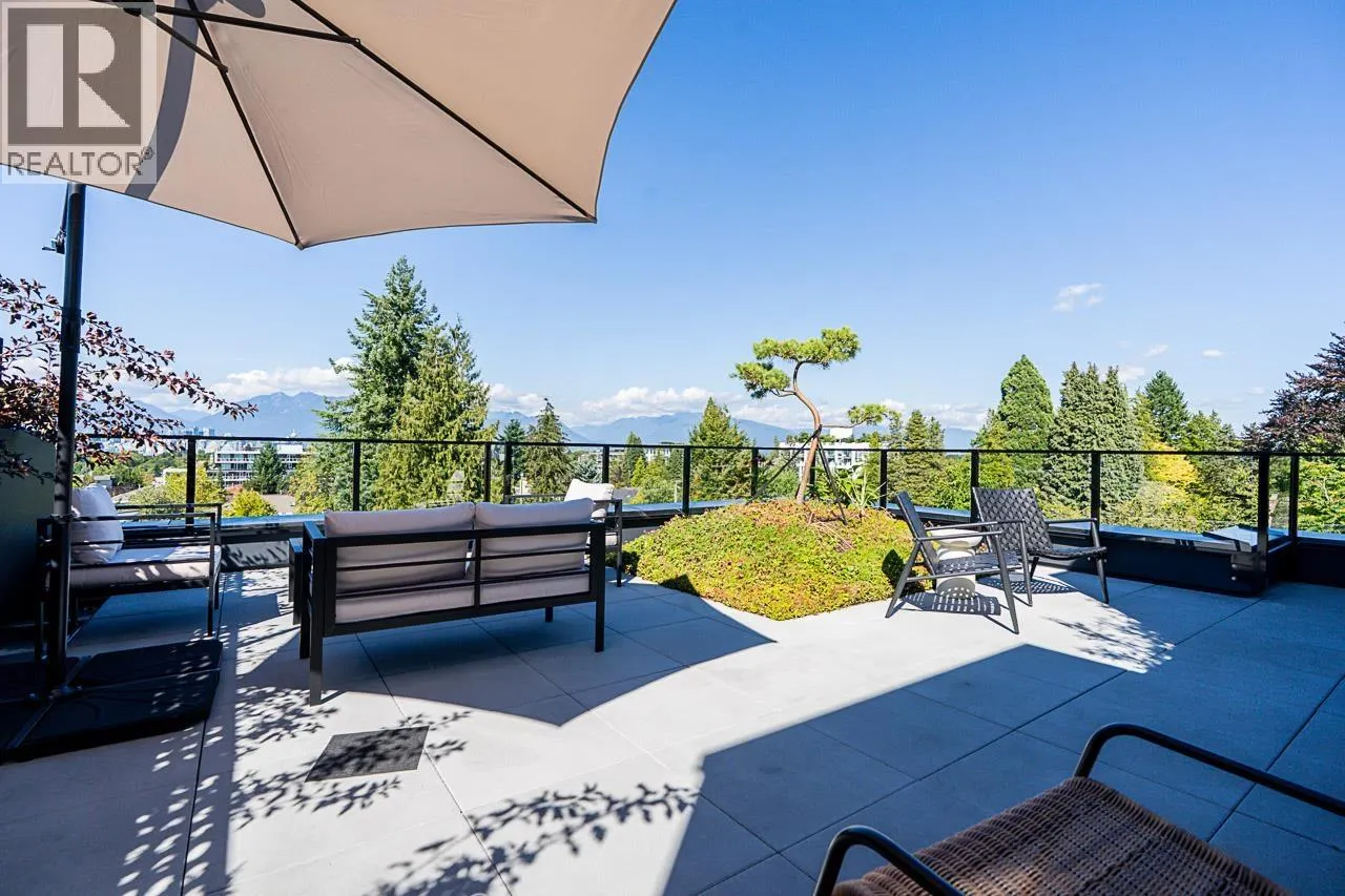 202 539 W 28TH AVENUE